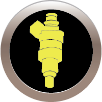 Electronic Fuel Injector Repair